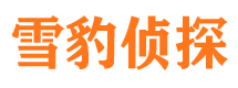 澄迈寻人公司